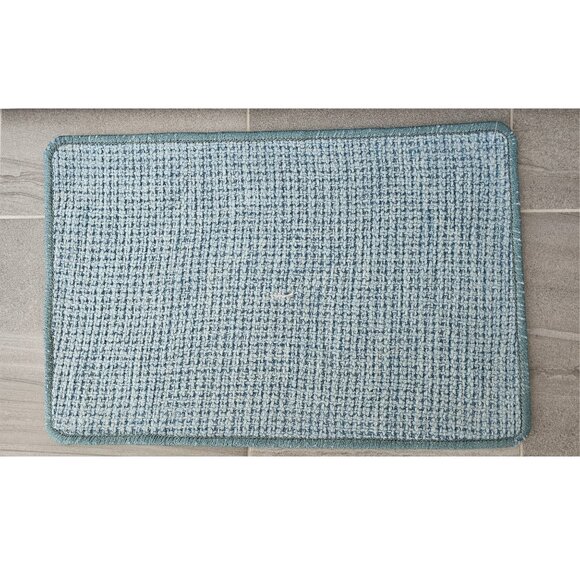 Doormat/ Bathroom Mat- Super Absorbent-Quick Dry Bath Mat - Picture 1 of 2